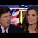 Berörd Part I Fråga?