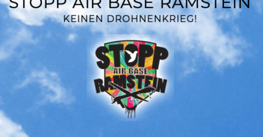 Ramstein