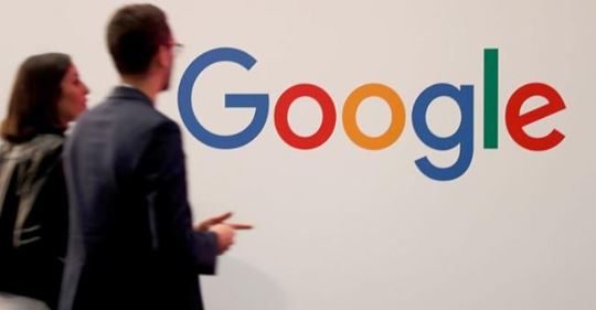 Trump & Silicon Valley