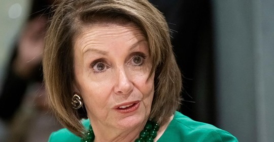 Internetplattformstid