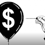 Materialistiskt Rättfärdningsförsök