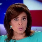 Judge Jeanine Om Muellers Rapport