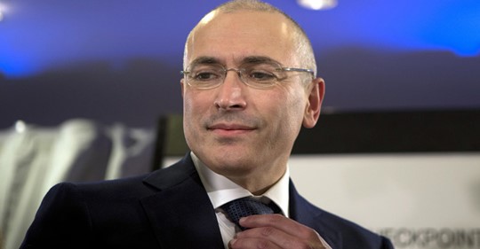 Gammal Kunskap Kommer Nu