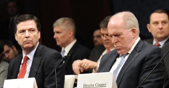 Åsiktsgivande TV-kommentator