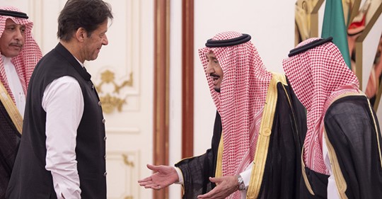 Det Otänkbara Blev Tänkbart