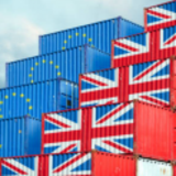 Utvecklingsfientliga Intellektuella Pygméer aka Von Mises