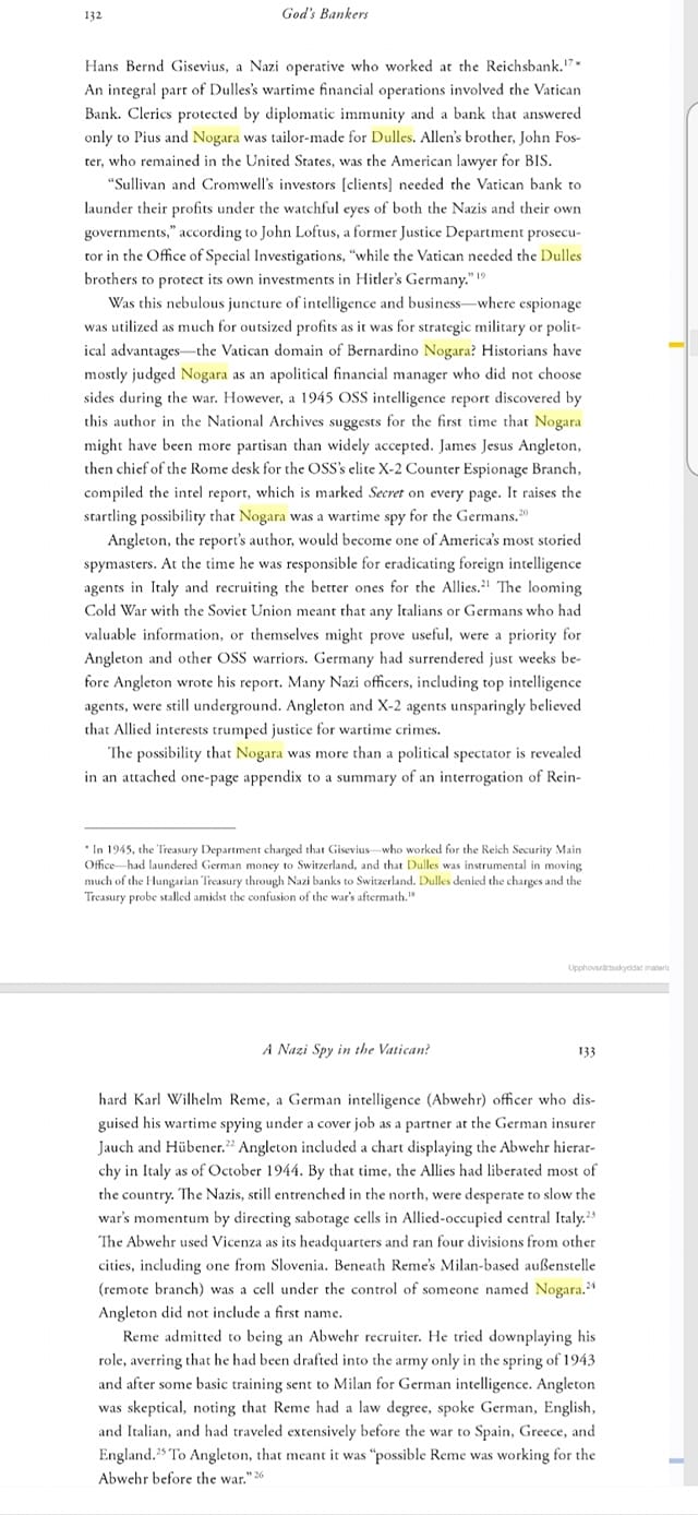 2ACD08ED-B584-4593-A50B-BBD0779F67D8