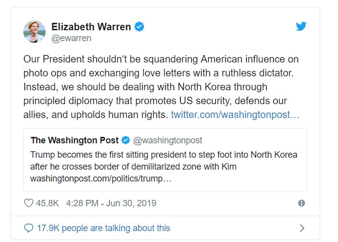 Sotdöd Inför Öppen Ridå