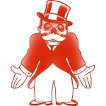 Riksbankschefens Arbetsbeskrivning