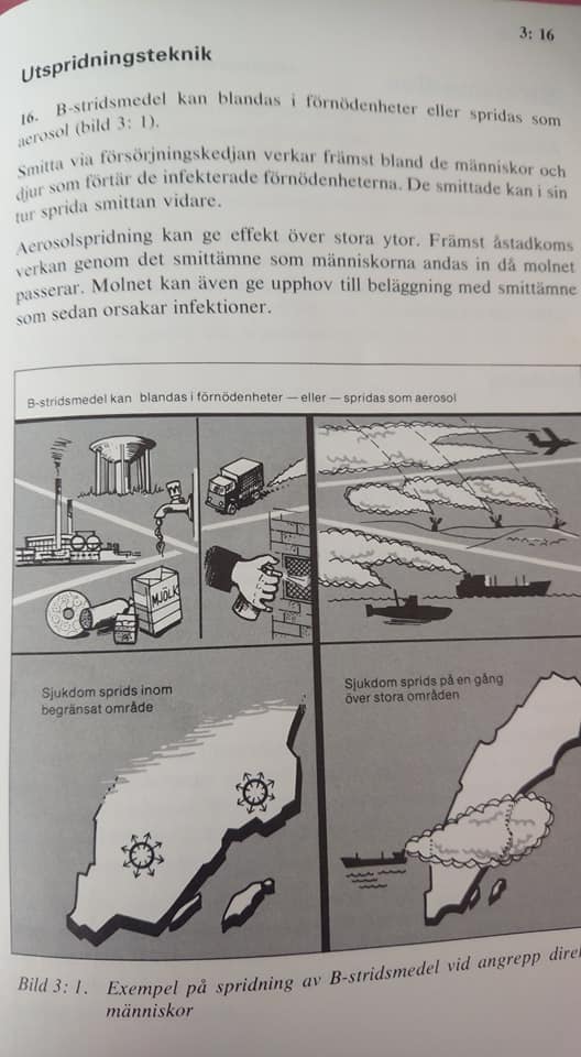 66016559_10157612214508958_8624525489802838016_n