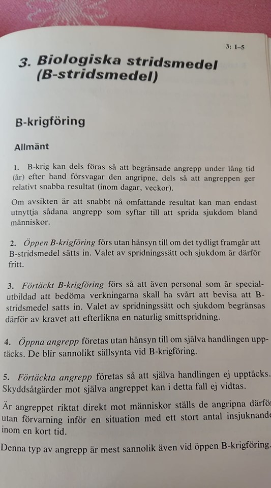 66130038_10157612227643958_9016974527292243968_n