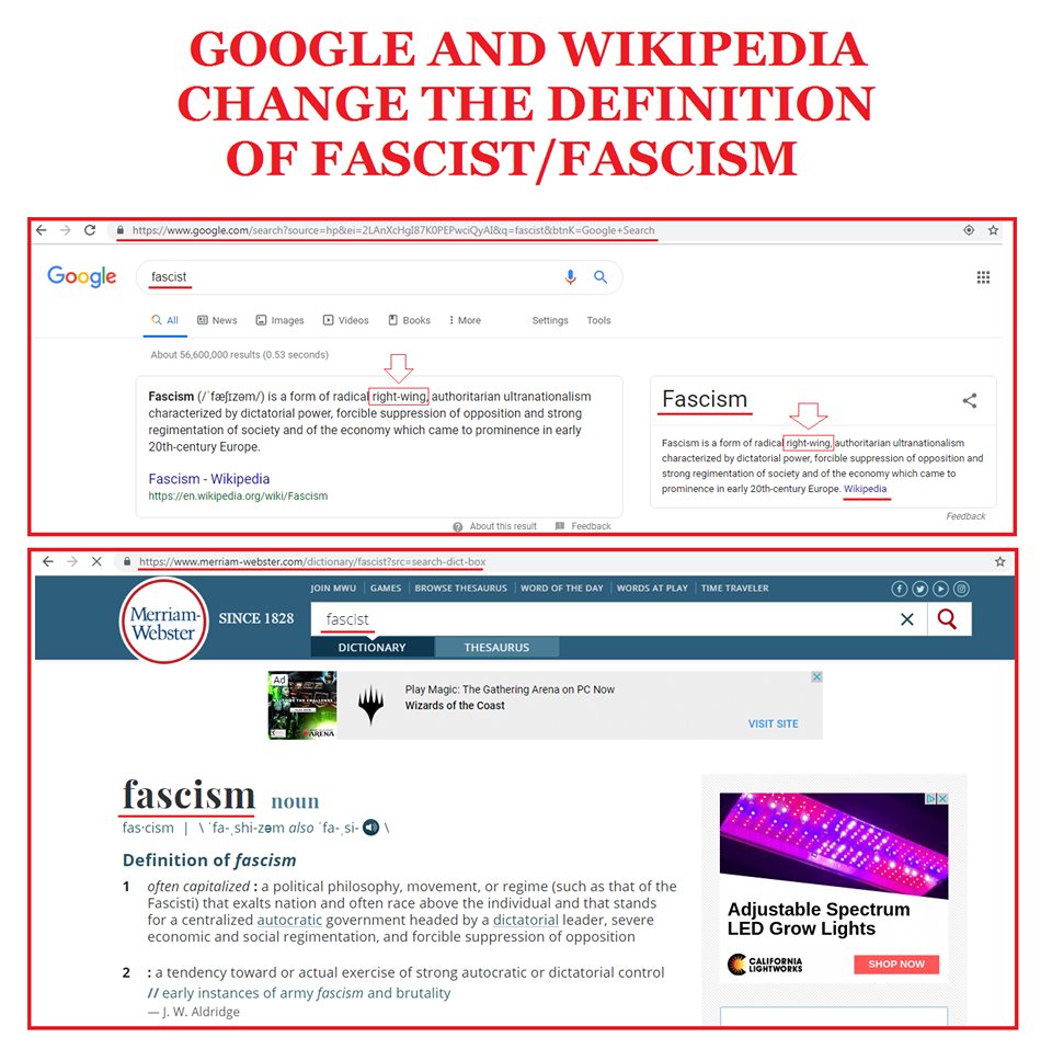 66452871_10220101289584817_7747258254723383296_n