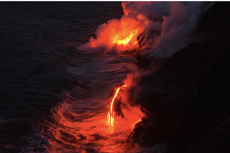 Sanning & Verklighet