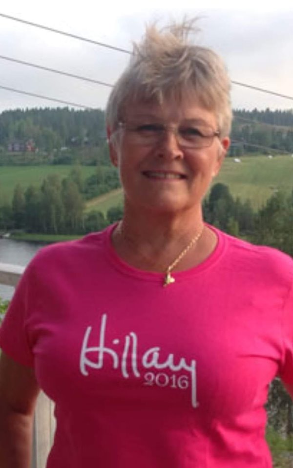 66595193_10157623065663678_8180170063144288256_n