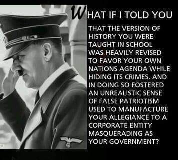 66713811_10217322131820116_5393837594964393984_n