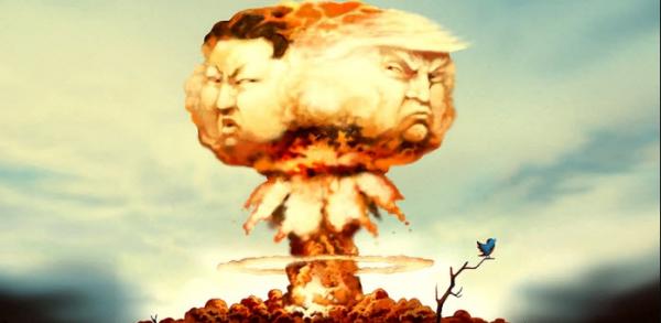 Företaget Oss Själva AB