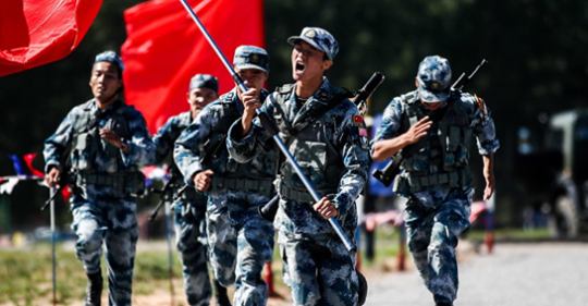 Mentalt Ställningsbehov