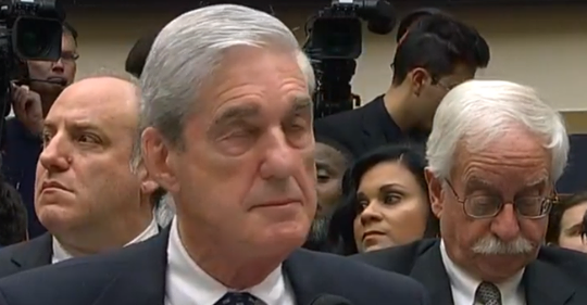 Obehaglig Presstutionsframtid