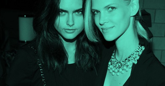 Köpslagan Om Åtalseftergifter