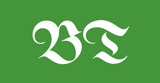 Till Rättsväsendehyllarna