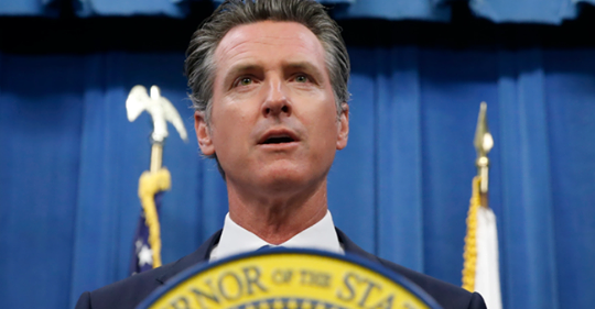 Från Desperation Till Öppen Dumhet