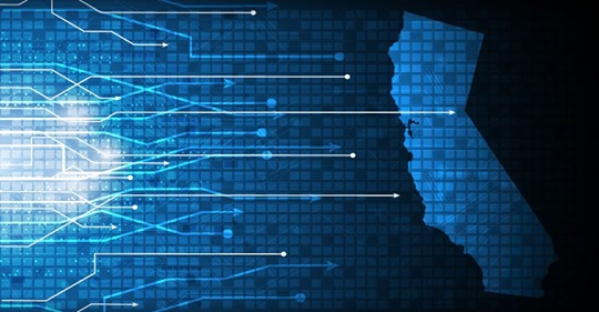 Telekominfrastrukturella Företag