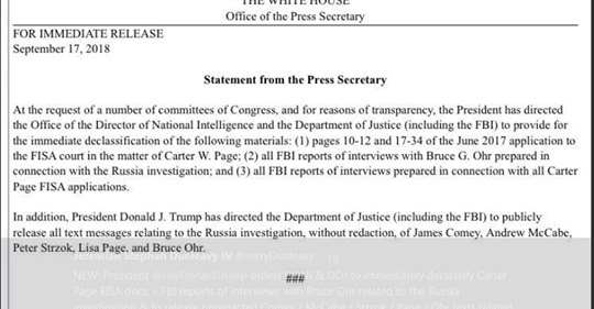 Sakta Men Säkert Malande