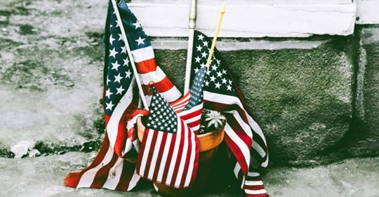 Ny Betalningsinfrastruktur