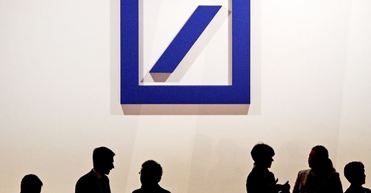 Personalminskande Bankplan