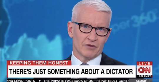 Lätt Konstgjord Karisma