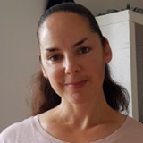 Pedofili & Människohandel