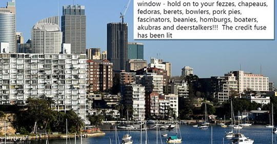 Märkligt Lösningsval