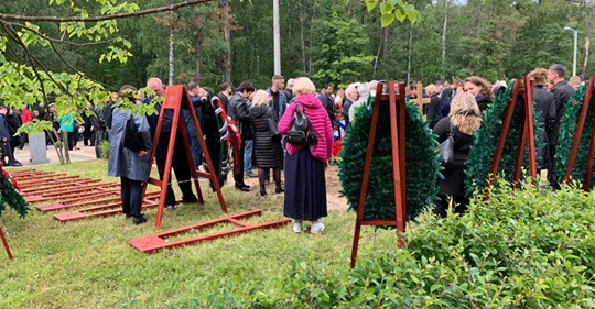 Avvärjandes Planetär Katastrof