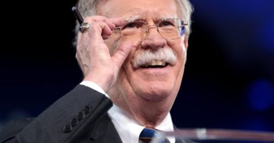 Möjligt Samförstånd