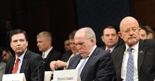 Inte Exakt Blygsam Roll