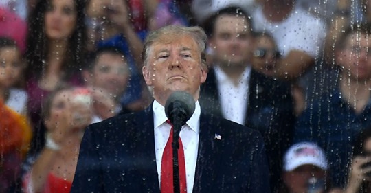 Klädsamt Tillfälle För Stillhet & Tystnad