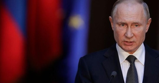 Socialdemokratisk Medvetenhet