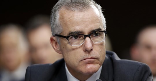 Seth Rich Konspirationen