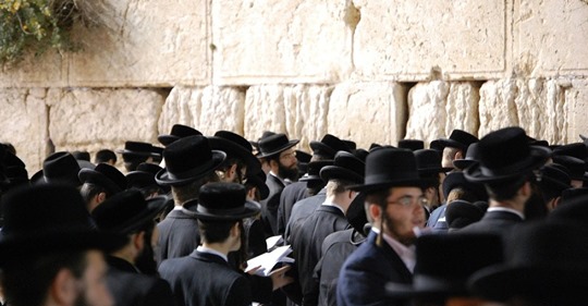 Sex Miljoner Än En Gång