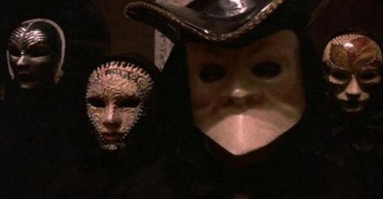 Epstein Underrättelsetjänsttillgång