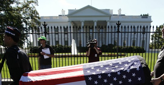 Inte Särskilt Svårt Att Se