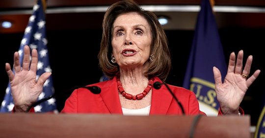 Indelningsgrunder II