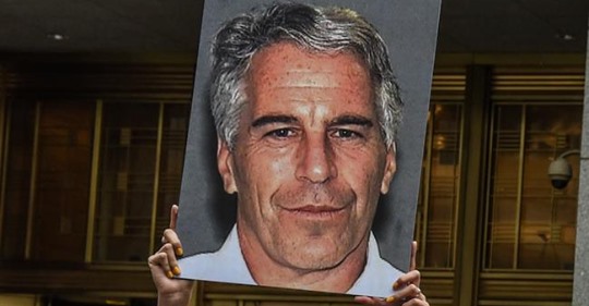 Epstein & Deutsche Bank