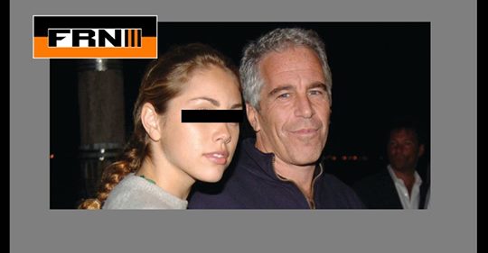 Epstein & Serbiska Barn