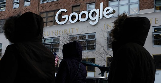 Inspelningsavlyssning