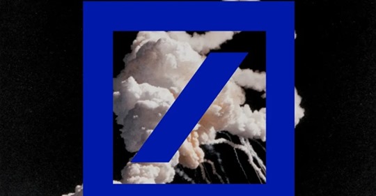 Epstein & Avslöjande Exponering