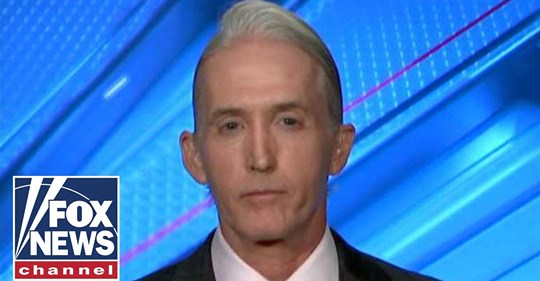 Särskilt Påpekande