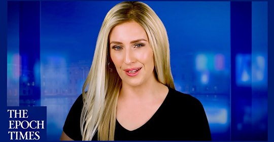 Mueller & Svensk Media