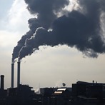 Finsk Miljöstudie Igen