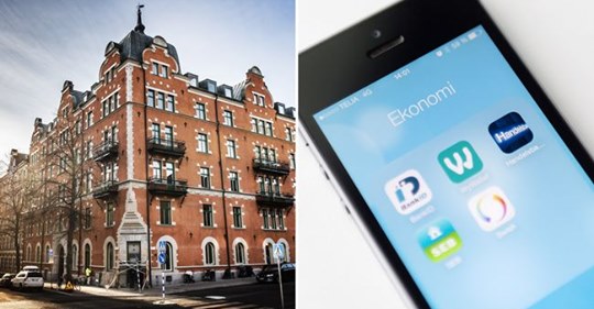 Myndig Skyddsprioritering